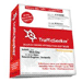 TrafficSeeker Pro Edition