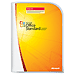 Office Standard 2007 Upgrade