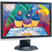 VA2226w 22-inch LCD Monitor