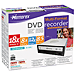 18x DL DVD+/-RW Drive, Internal, ATA