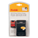 EasyShare Ni-MH Rapid Battery Charger