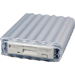 3.5 inch External USB Floppy Drive