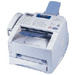 IntelliFAX-4750e Business Class Fax, Phone and Copier