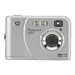 HP Photosmart E337 Digital Camera, 5.0 Megapixels