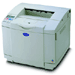 HL-2700CN Color Laser Printer