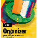 Lotus Organizer 6