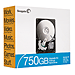Seagate 750GB Hard Drive