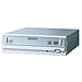18x ATA Internal DL DVD+/-RW Drive