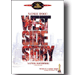 Westside Story