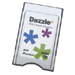 4-in-1 PCMCIA Card Reader