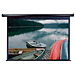 VMAX120UWV 120-inch (4:3) ez-Electric Screen, Black
