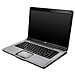 Pavilion dv6140us Notebook
