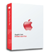 AppleCare Protection Plan for iMac/eMac, 3 Years