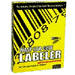 Wasp Barcode Labeler