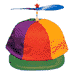 Propellerhead Beany