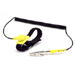 Anti-Static Wristband