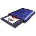 Zip 100MB USB Powered External Drive