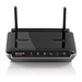 N Wireless Router, 802.11n, g, b