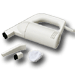 Desktop Vac Vacuum Cleaner