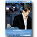 Peter Cincotti: Live in New York