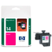 14 Magenta Inkjet Printhead for Select HP Printers