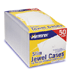 Slim Clear Jewel Cases, 50 Pack
