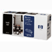 Q2670A Black Print Toner Cartridge for HP LaserJet 3500/3700