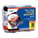 Caviar SE 200GB Hard Drive