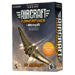 Aircraft Powerpack for Microsoft Flight Simulator
