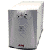 Back-UPS Pro 1100VA UPS