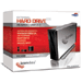 E5 160GB Hard Drive