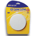 CD Clean Cloths, 20 Pack