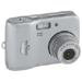Coolpix L3 Digital Camera, 5.1 Megapixels