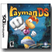 Rayman DS by Ubi Soft