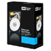 Scorpio 120GB Hard Drive