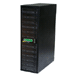 1:11 DVD/CD Copy Tower Pro 16 x 16