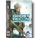Tom Clancy's Ghost Recon Advanced Warfighter