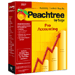 Peachtree Pro Accounting 2007