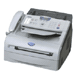 MFC7220 Multi-Function Monochrome All-In-One Printer, Print/Copy/Scan/PC Fax