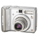PowerShot A530 Digital Camera, 5.0 Megapixels