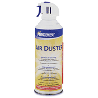 10oz Air Duster Unscented