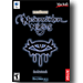 Neverwinter Nights