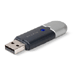 BlueTooth USB Adapter, Class 2