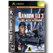 Tom Clancy's Rainbow Six 3: Black Arrow