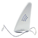 RadioShark AM/FM Radio with Time Shift Recording, USB