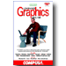 Graphic Software Skills Online Training, 6 Month Pass