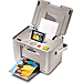 PictureMate Snap PM240 Photo Printer