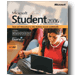 Student 2006