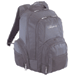 Groove Backpack for 15.4-inch Notebooks, Black