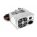 ISO-500 450 Watt ATX Power Supply